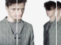 Paul Boche, Dino Sabanovic & Alexey Maklakov Star in ‘Intervention’