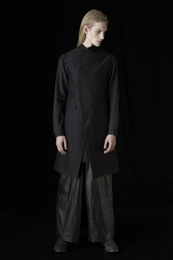 AP FW13 LOOK 1