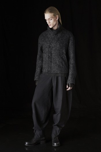 AP FW13 LOOK 11