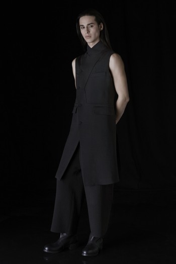 AP FW13 LOOK 13