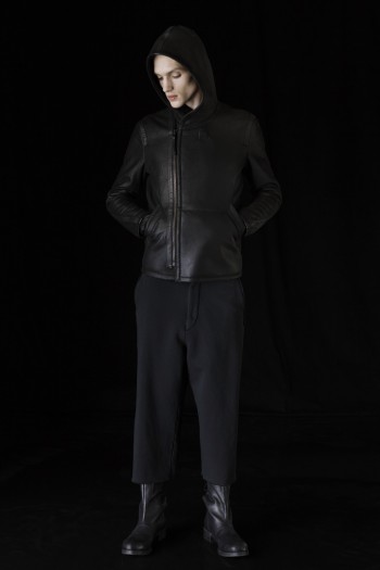 AP FW13 LOOK 16