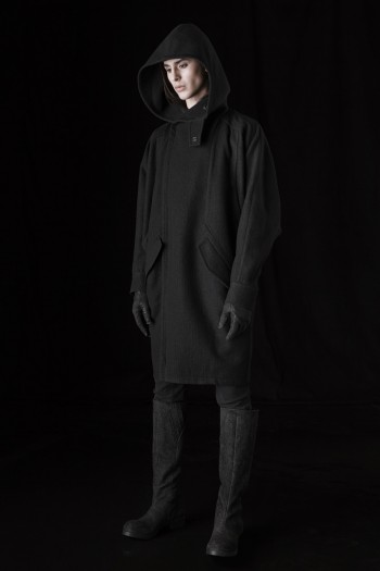 AP FW13 LOOK 17