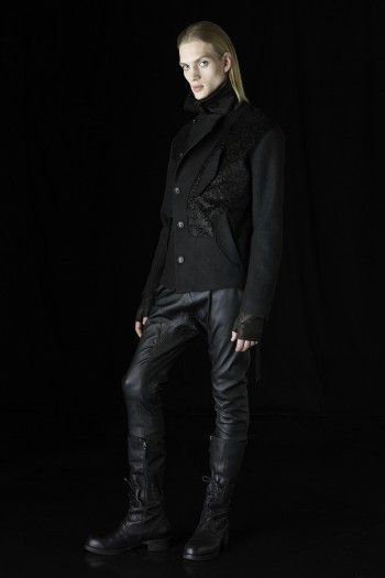 AP FW13 LOOK 6