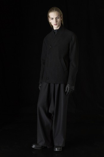 AP FW13 LOOK 8