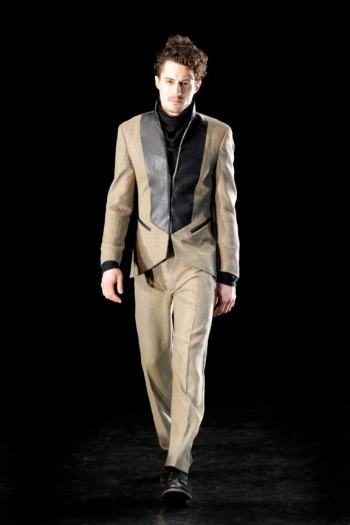 AsherLevine FallWinter2013 Look14