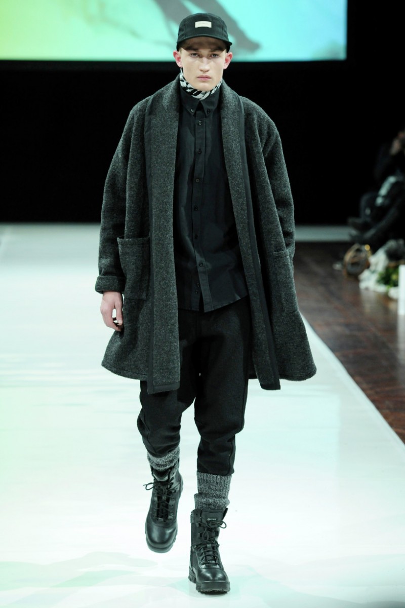 BIBI CHEMNITZ AW13 Mens 02