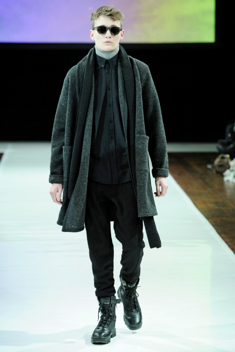 BIBI CHEMNITZ AW13 Mens 03