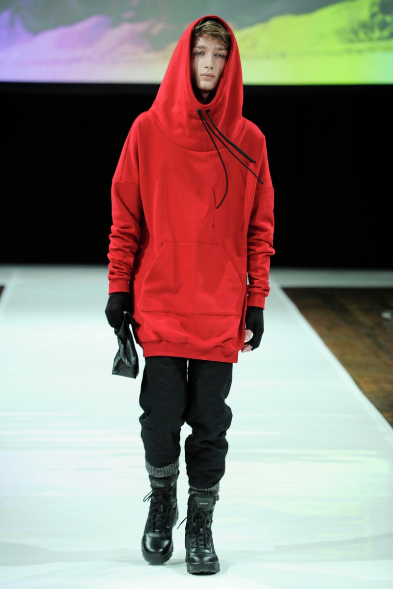 BIBI CHEMNITZ AW13 Mens 05