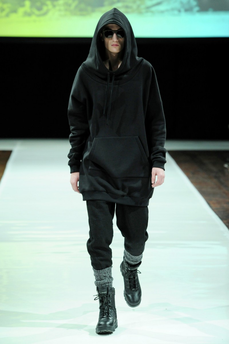 BIBI CHEMNITZ AW13 Mens 08