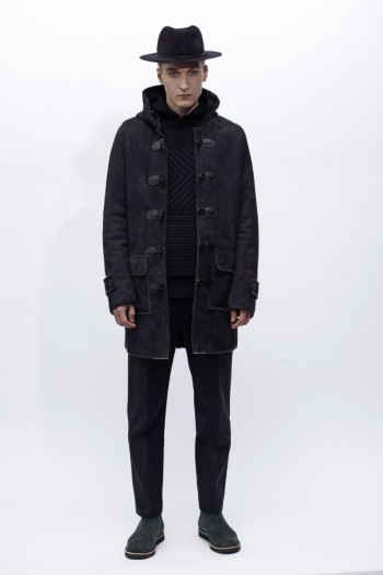 FW13DLR WeilandMen 019