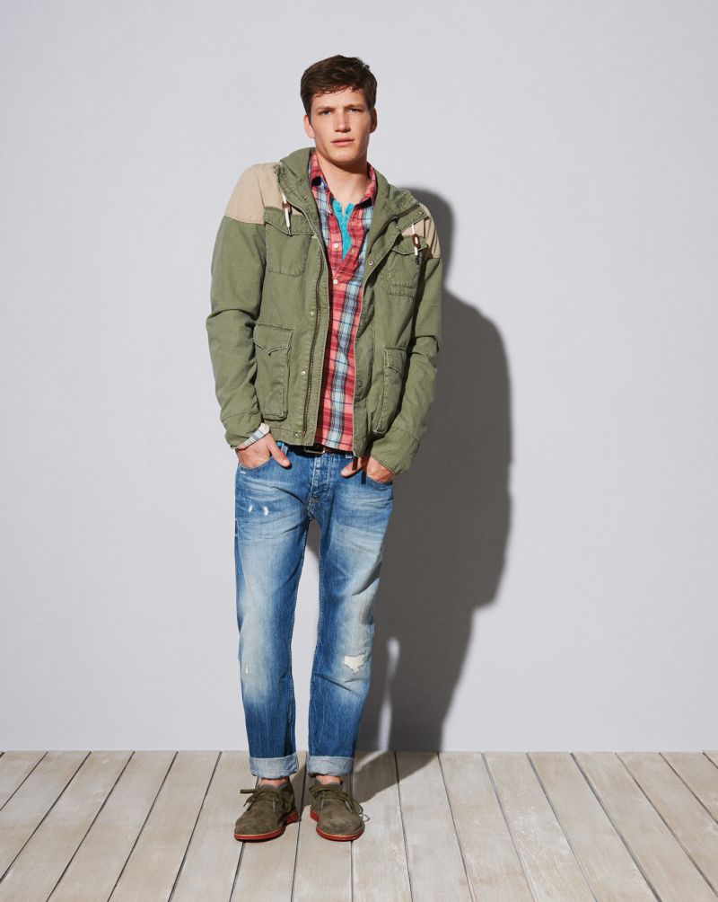 Look301