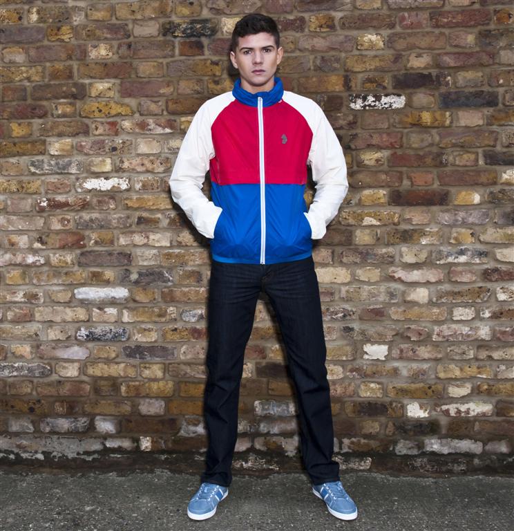 Luke Campbell 1 lr Large