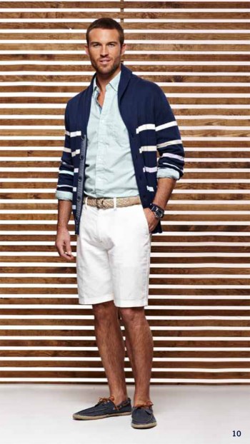 NTA 12 0664 PR MENS SU13 LOOKBOOK LO RES 11