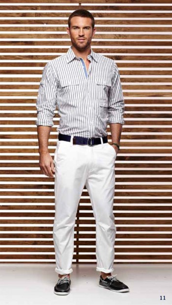 NTA 12 0664 PR MENS SU13 LOOKBOOK LO RES 12