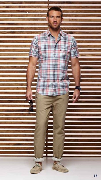 NTA 12 0664 PR MENS SU13 LOOKBOOK LO RES 16