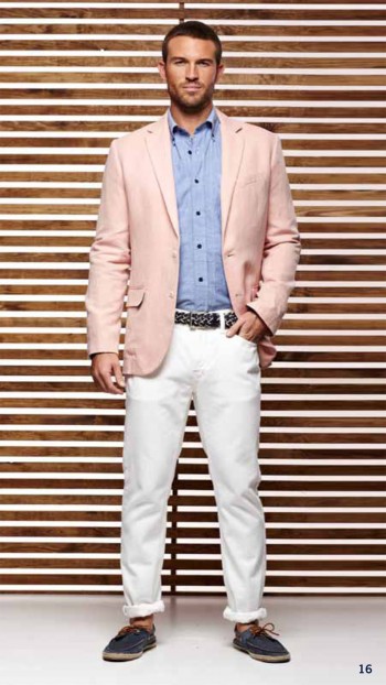 NTA 12 0664 PR MENS SU13 LOOKBOOK LO RES 17