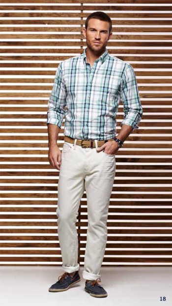 NTA 12 0664 PR MENS SU13 LOOKBOOK LO RES 19