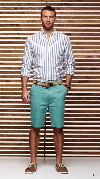 NTA 12 0664 PR MENS SU13 LOOKBOOK LO RES 20