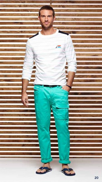 NTA 12 0664 PR MENS SU13 LOOKBOOK LO RES 21