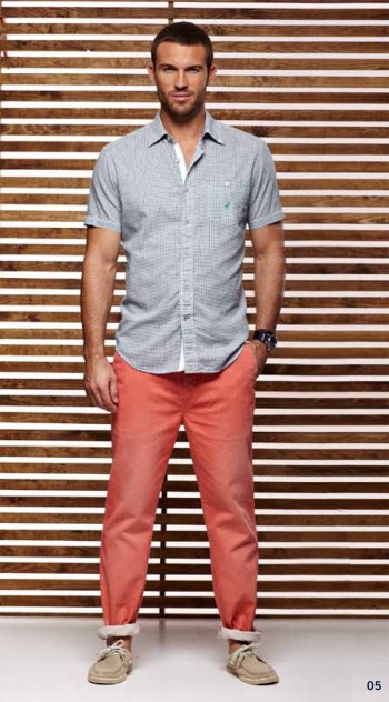 NTA 12 0664 PR MENS SU13 LOOKBOOK LO RES 6