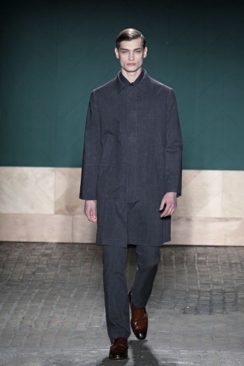 PEDB FW13 LOOK 1