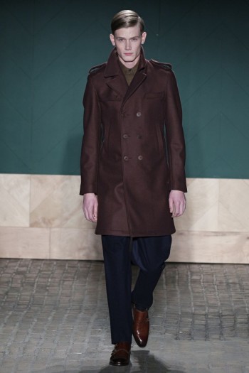 PEDB FW13 LOOK 10