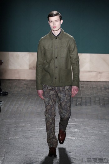 PEDB FW13 LOOK 11