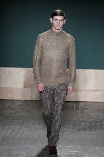 PEDB FW13 LOOK 13