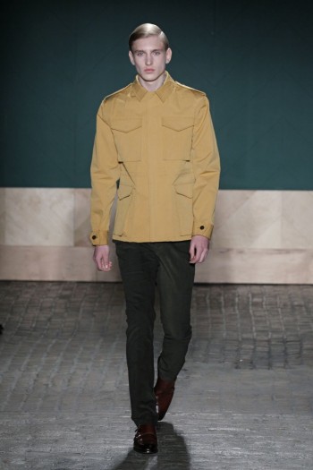 PEDB FW13 LOOK 15