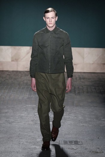 PEDB FW13 LOOK 19