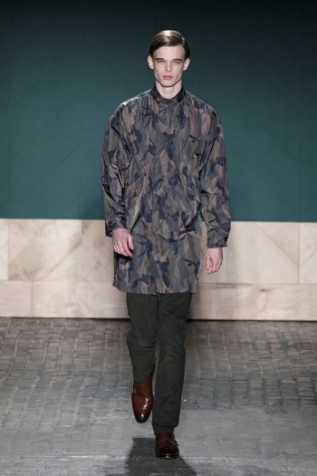 PEDB FW13 LOOK 21