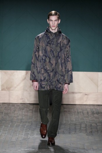 PEDB FW13 LOOK 23