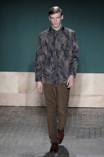 PEDB FW13 LOOK 25