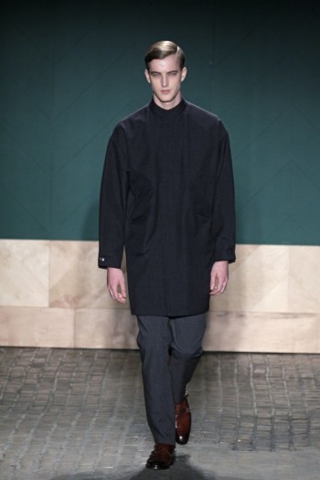 PEDB FW13 LOOK 3