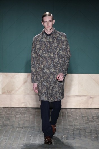 PEDB FW13 LOOK 7