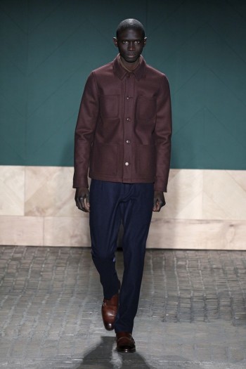 PEDB FW13 LOOK 8