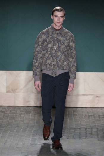 PEDB FW13 LOOK 9