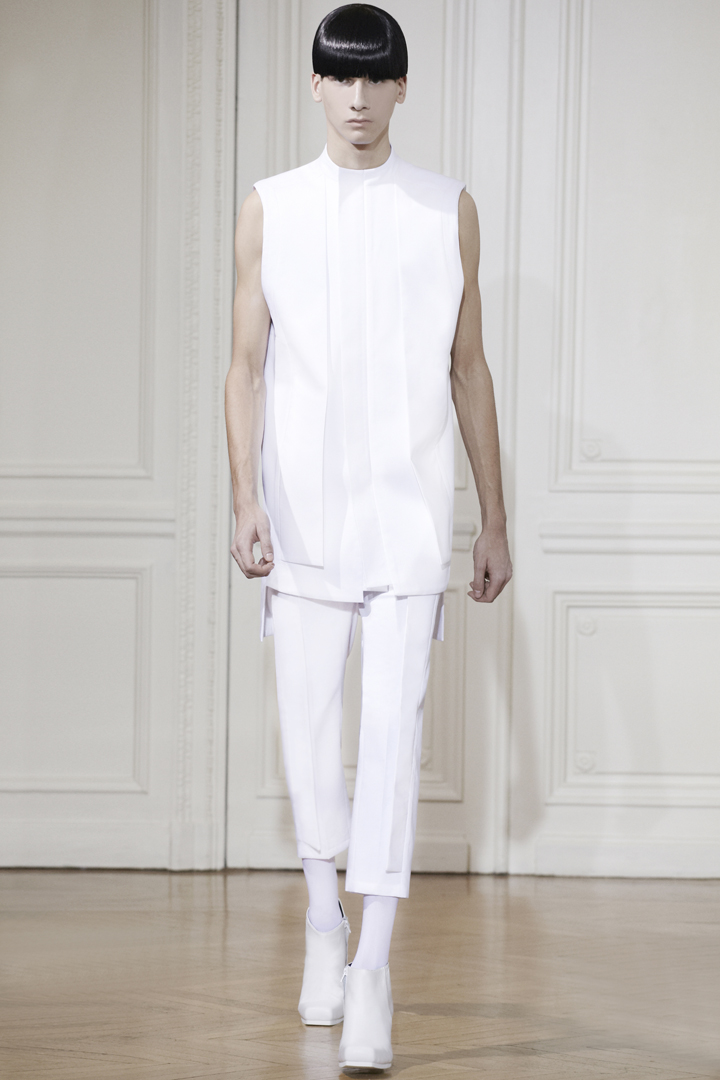 RAD_HOURANI_UNISEX_HC_LOOK_02_HI