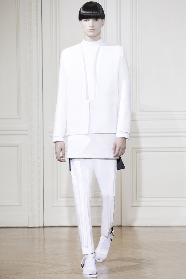 RAD_HOURANI_UNISEX_HC_LOOK_04_HI