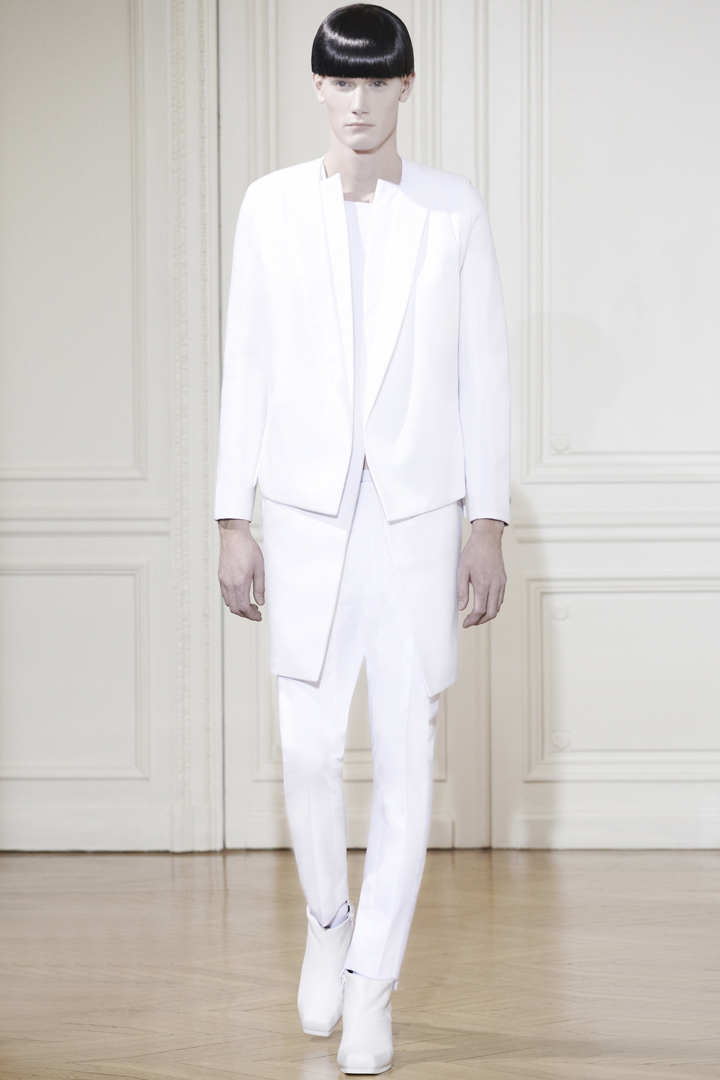 RAD_HOURANI_UNISEX_HC_LOOK_06_HI