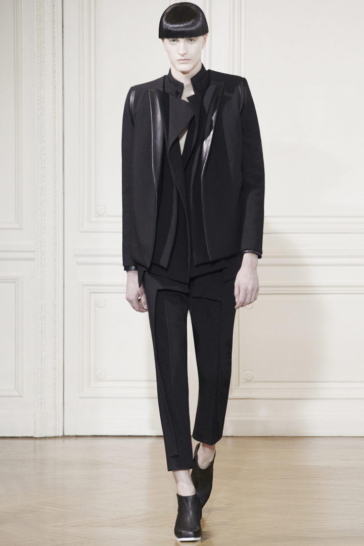 RAD_HOURANI_UNISEX_HC_LOOK_08_HI