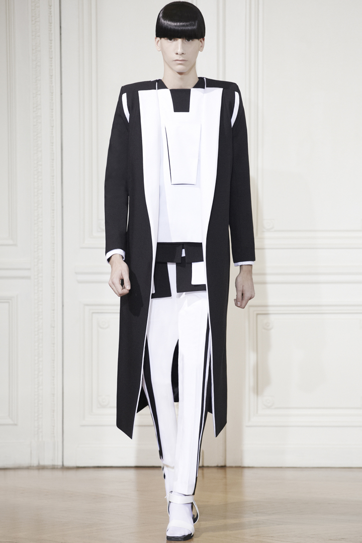 RAD_HOURANI_UNISEX_HC_LOOK_13_HI