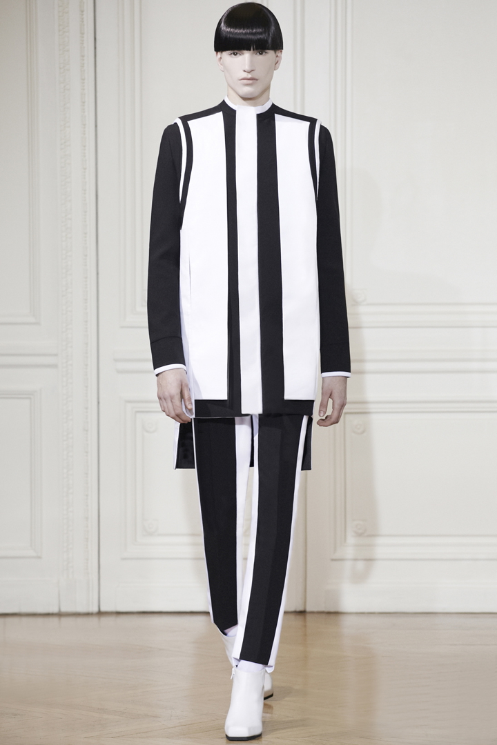 RAD_HOURANI_UNISEX_HC_LOOK_15_HI