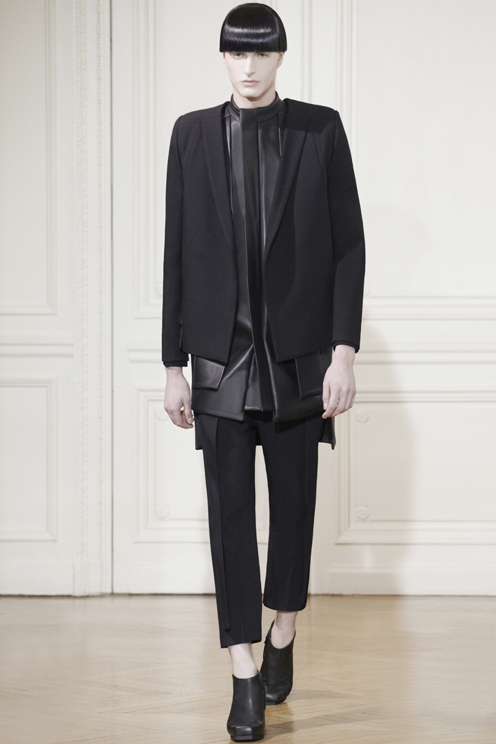 RAD_HOURANI_UNISEX_HC_LOOK_19_HI