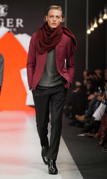 ToS MensLabel 05 AW13