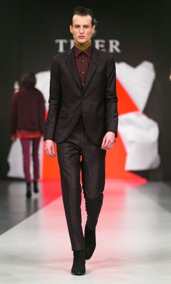 ToS MensLabel 06 AW13