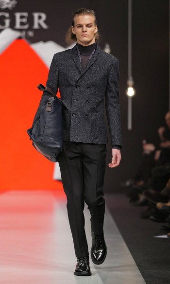 ToS MensLabel 09 AW13