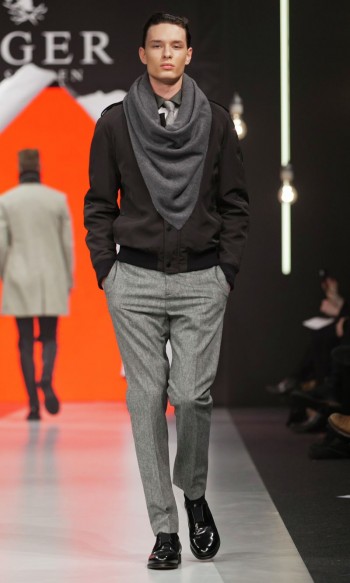 ToS MensLabel 11 AW13