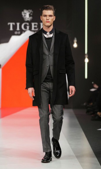 ToS MensLabel 12 AW13