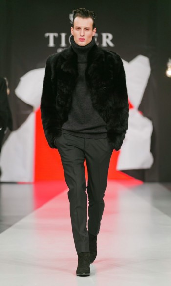 ToS MensLabel 18 AW13